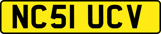 NC51UCV