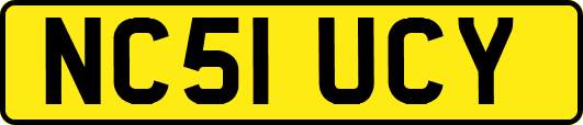 NC51UCY