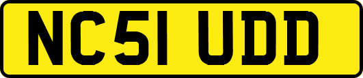 NC51UDD