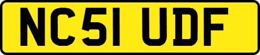 NC51UDF