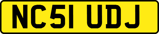 NC51UDJ