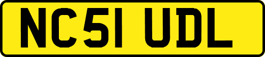 NC51UDL
