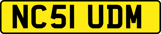 NC51UDM
