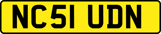 NC51UDN