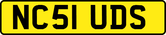 NC51UDS