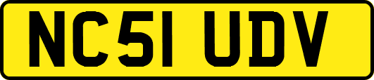 NC51UDV