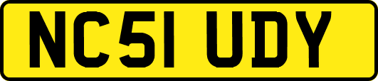 NC51UDY