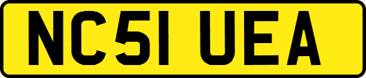 NC51UEA
