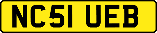NC51UEB