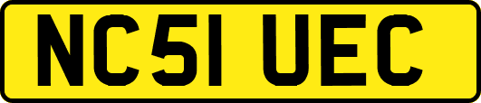 NC51UEC