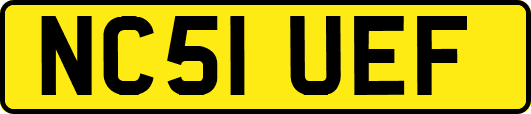 NC51UEF