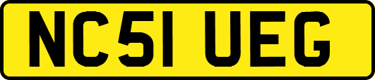 NC51UEG