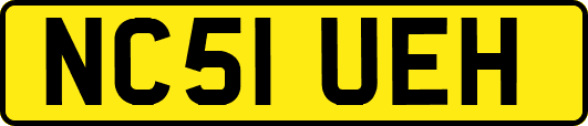NC51UEH