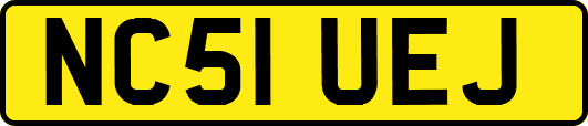 NC51UEJ