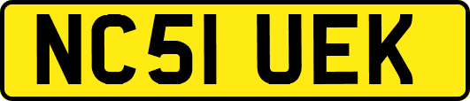 NC51UEK