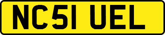 NC51UEL
