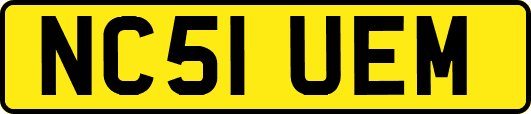 NC51UEM