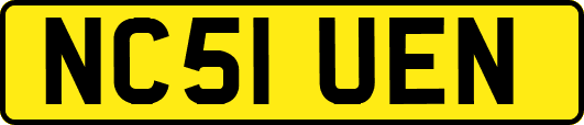NC51UEN