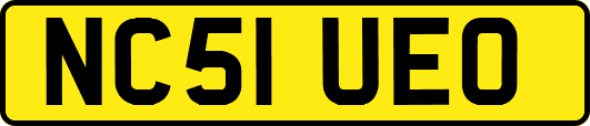 NC51UEO