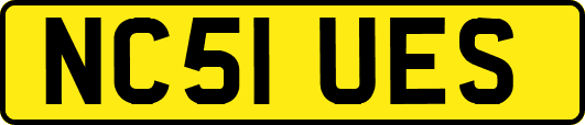 NC51UES