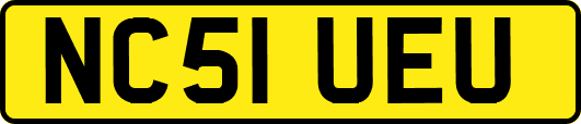 NC51UEU