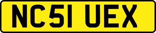NC51UEX