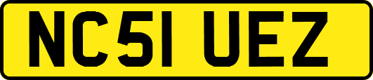 NC51UEZ