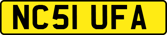 NC51UFA