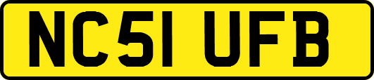 NC51UFB