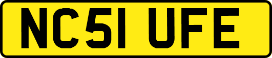 NC51UFE
