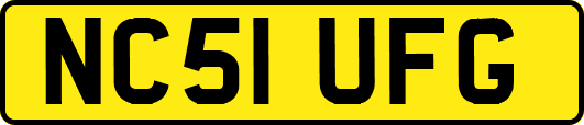 NC51UFG