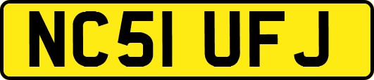 NC51UFJ