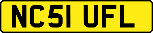 NC51UFL