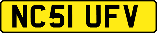 NC51UFV