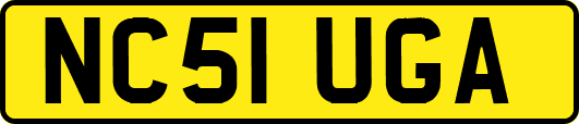 NC51UGA