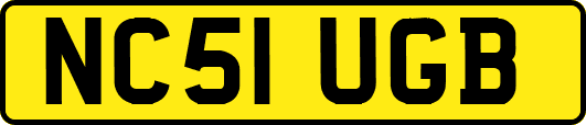 NC51UGB