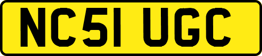 NC51UGC
