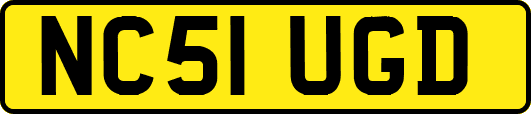NC51UGD