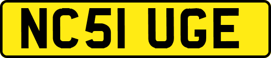 NC51UGE