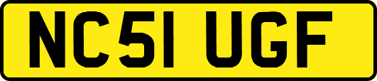NC51UGF