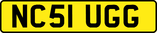 NC51UGG