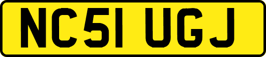 NC51UGJ