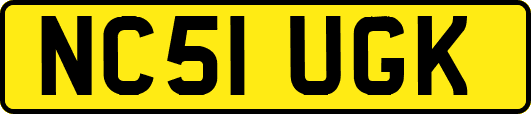 NC51UGK