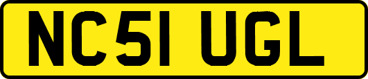 NC51UGL
