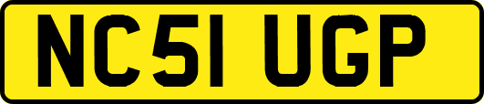 NC51UGP
