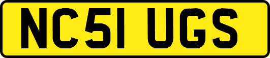 NC51UGS