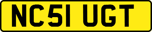 NC51UGT