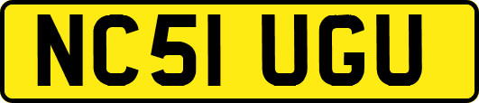 NC51UGU