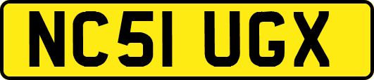NC51UGX