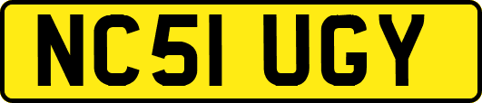 NC51UGY